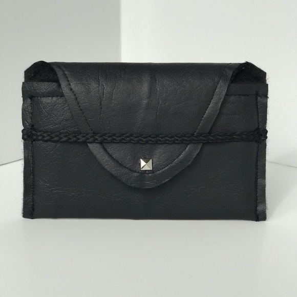 Wallet - Picture 3 of 4